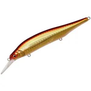 Lure Megabass X80 Magnum+1 – 18g image-0