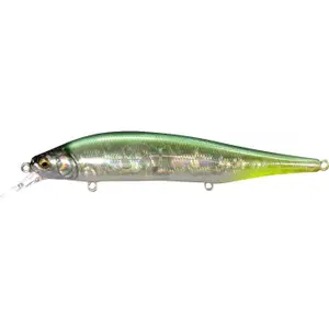 Lure Megabass X80 Magnum – 17,5g image-0