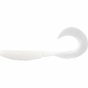 Decoys Megabass X-Layer Curly 7" (x4) image-0