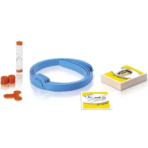 Guess the head puzzle Megableu image-1