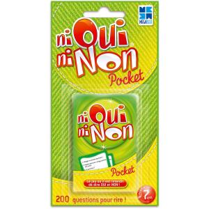 a0904681-classic-pocket-board-games-megableu-green-yellow-red-19x1-5x10-cm