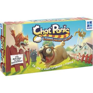 a2402417-cat-panic-simulation-game-megableu-multicolour-20x8-5x37-5-cm