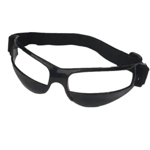 Γυαλιά ηλίου Dribble Aide Megaform