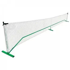 m114805-tragbares-pickleballnetz-megaform-pro-new-2023-weiss-grun-6-7-m