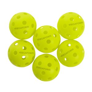 product/m/e/megaform_m114830_0.jpg