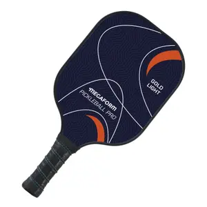 m114842-pickleball-schlager-megaform-new-2023-blau-gold-tu
