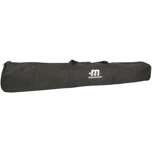 m115103-carrying-bag-megaform-black-150x20x20-cm