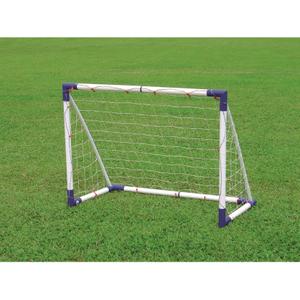 Pvc goal Megaform