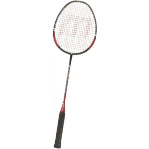 m151103-badmintonova-raketa-megaform-silver-cerna-cervena-66-5-cm