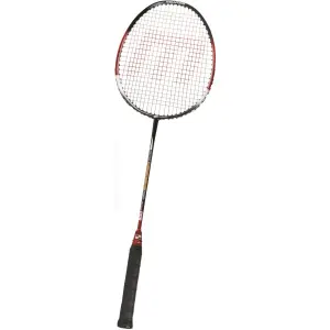 Racchetta da badminton Megaform image-0