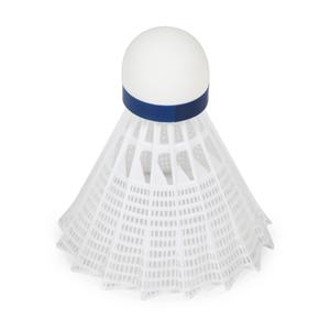 Tubo de 6 volantes Megaform image-1