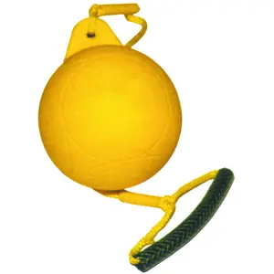 Σφυρί εκκίνησης Megaform 500g image-0
