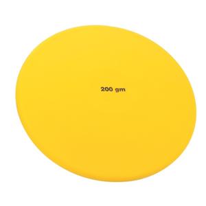 m212110-soft-frisbee-megaform-yellow-16-cm