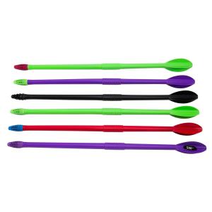 m213632-javelin-megaform-turbo-rot-500-g