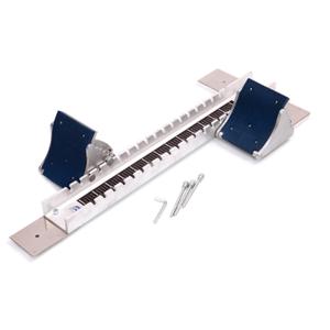 m221302-blocco-di-partenza-megaform-olympus-blu-tu