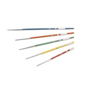 m224105-javelin-megaform-gelb-205-cm