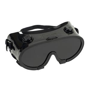 m380109-opaque-mask-megaform-black-one-size