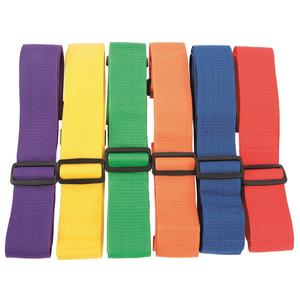 m400610-adjustable-slings-megaform-x6-blue-84-to-124-cm