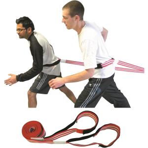 Stretch band Megaform