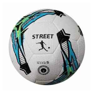 Ball Megaform Street Star image-1