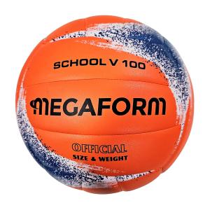 Balón de Voleibol Megaform V100