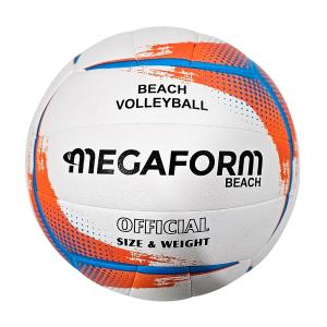 m401025-beach-volleyball-ball-megaform-2-0-white-orange-size-5