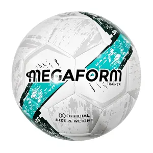 Balones de Fútbol Megaform Trainer 2.0 image-0