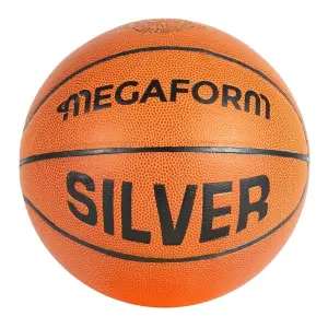Ball Megaform Silver