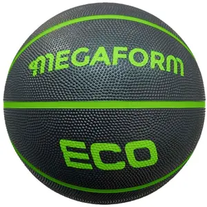 Ball Megaform Eco