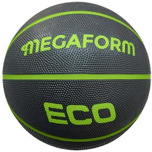 m401131-basketball-megaform-eco-7-schwarz-grun-tu