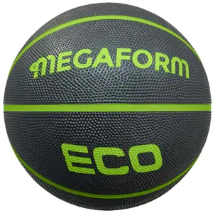 Basketball Megaform Eco 7