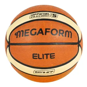 Child Ball Megaform Elite