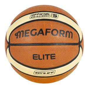 m401142-basketball-megaform-elite-6-new-2023-orange-beige-tu