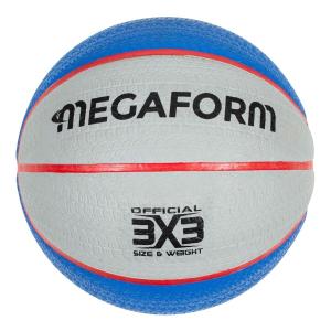 m401150-basketfussrugbyball-megaform-blau-grau-grosse-6