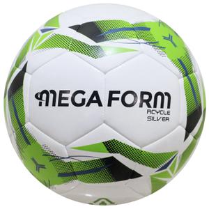 m401179-futball-labda-megaform-rcycle-4-new-2023-feher-zold-tu