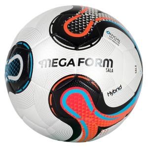 m401231-kinderfussball-megaform-weiss-blau-grosse-4