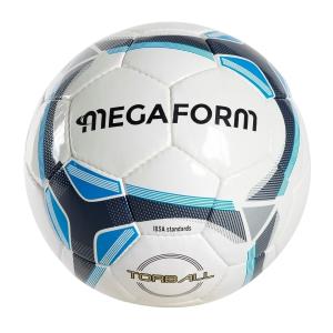 m401245-fussball-megaform-torball-weiss-blau-grosse-3