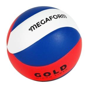 Balón Megaform Gold V2 New 2023