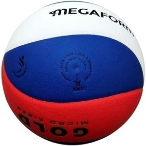 product/m/e/megaform_m401303_4.jpg