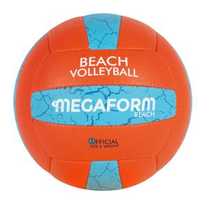 Volleyball Megaform