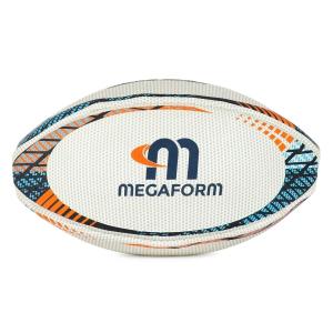 m401402-barnens-bal-megaform-orange-bla-storlek-4