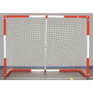 m401550-tor-megaform-rot-weiss-2-4x1x1-7-cm