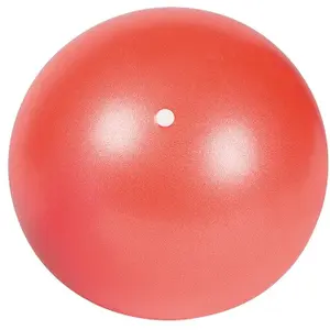 m402235-gymnastikball-mini-stability-rot-17-cm