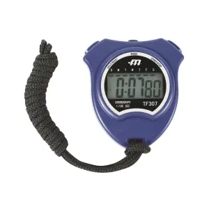 Cronómetro Megaform image-0