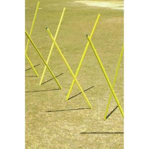 m404100-slalom-inzet-megaform-x4-neongeel-150x3-cm