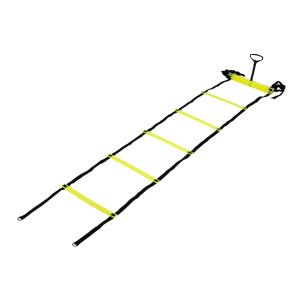 m404140-simple-rhythm-scale-megaform-black-yellow-4-m