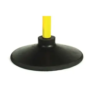 Plot caoutchouc Megaform image-0