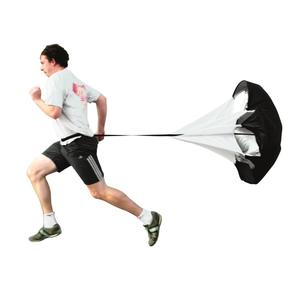 m404150-fallskarm-med-motstandskraft-megaform-svart-122-cm