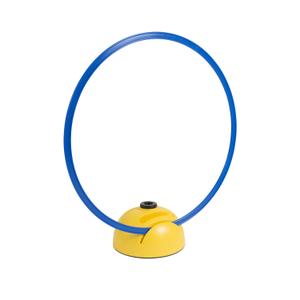 Base multifunción Megaform image-3