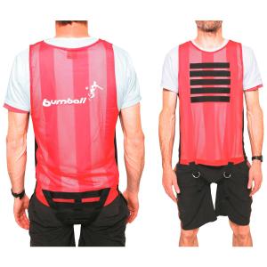 m415101-training-bib-megaform-bumball-red-xs